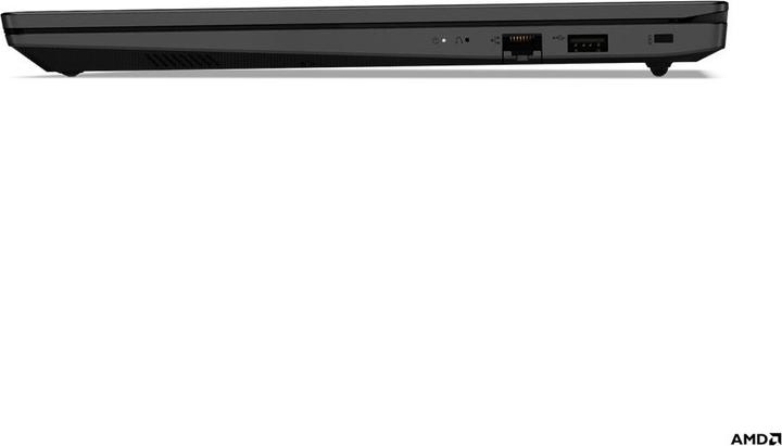 Immagine prodotto Lenovo V15 Gen 4 (15.60", AMD Ryzen 7 7730U, 16 GB, 512 GB, CH)