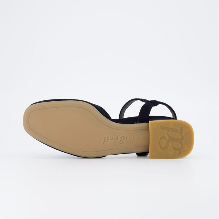Immagine prodotto Paul Green Pumps (40.5)