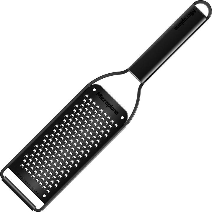 Immagine prodotto Microplane Black Sheep