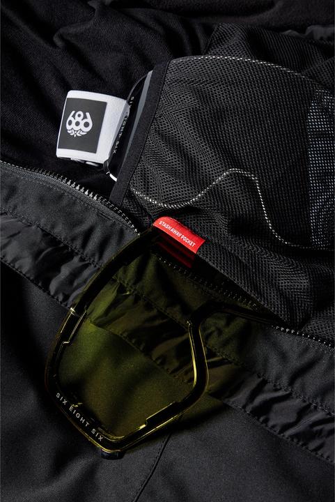 Actual product image 686 Hydra (M)