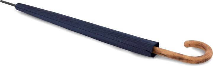 Actual product image Knirps A.771 Stick umbrella 88.5 cm