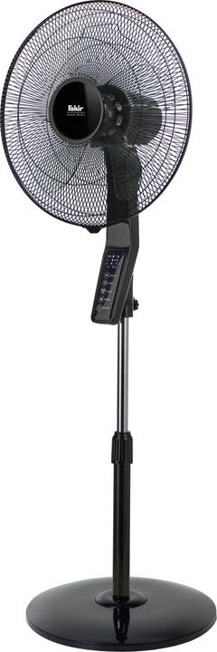 Actual product image Fakir Premium (42 dB)