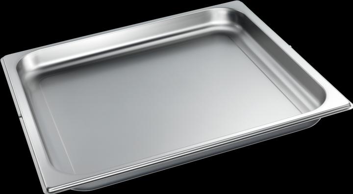 Miele 10515380