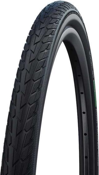 Actual product image Schwalbe Road Cruiser (14 x 1 3/8, 37-288)