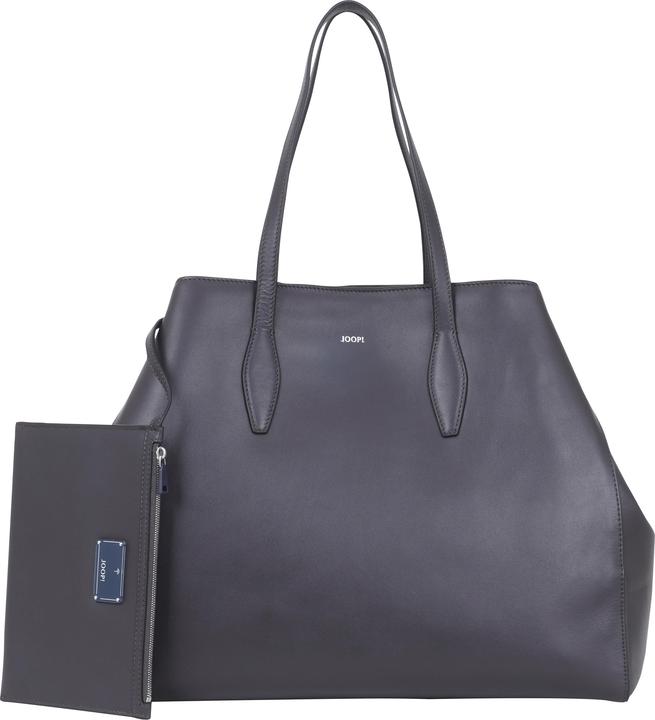 Joop! sofisticato 1.0 anela shopper xlho
