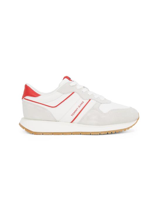 Image du produit Tommy Hilfiger Tjw Eva Runner Light (41)