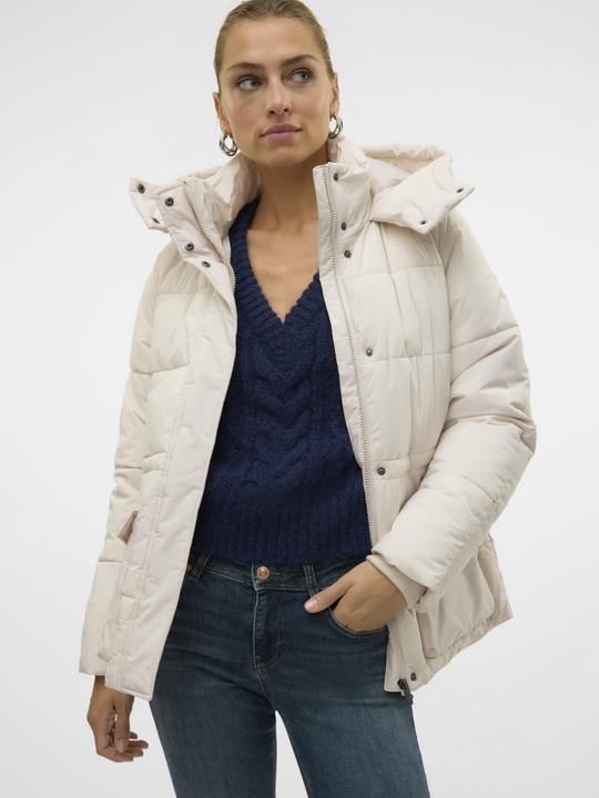 Produktbild Vero Moda VMDIANA Jacke Steppjacke (L)