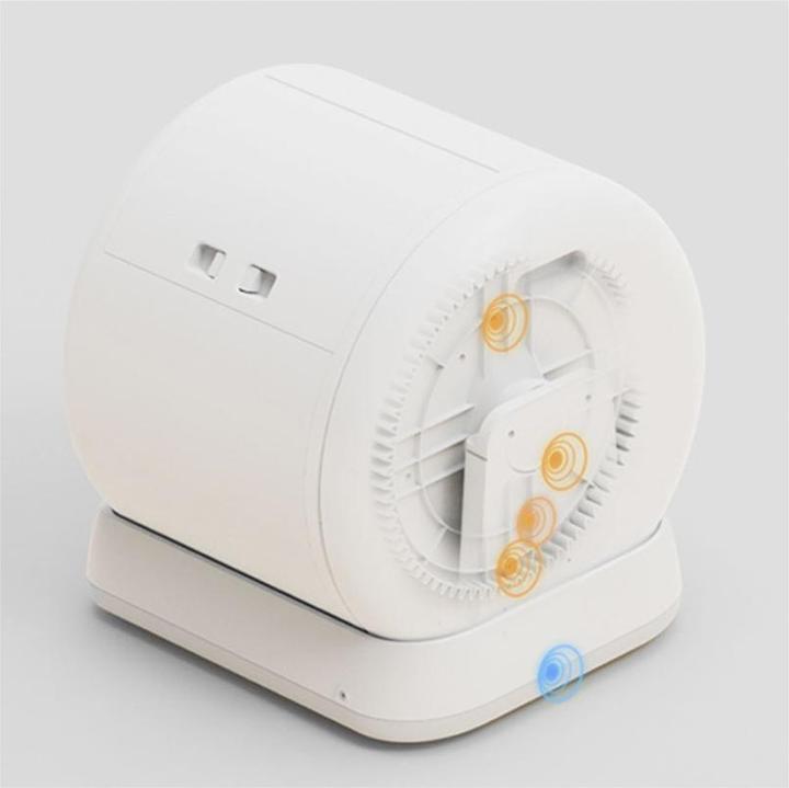 UBPet Katzentoilette C10 (Self-cleaning litter tray)