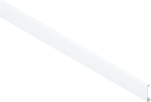 Immagine prodotto Blum Z31L136A Parte anteriore c. binario tra