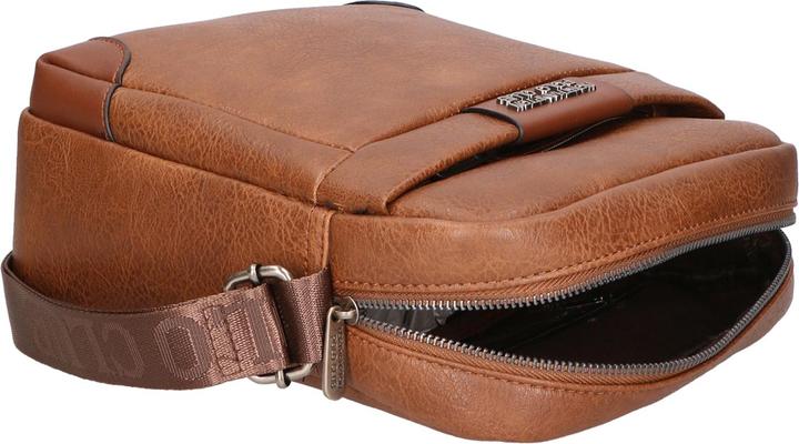 Immagine prodotto Northampton Polo Club borsa a tracolla