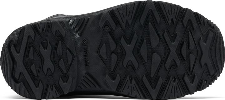 Actual product image Columbia Youth Bugaboot™ Celsius (37)