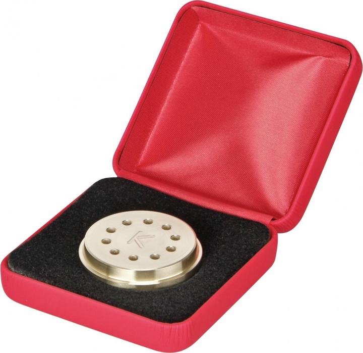 Actual product image Kenwood Insert Bigoli AT910002