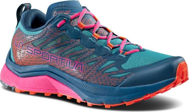 La Sportiva Jackal II