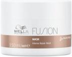Image du produit Wella Fusion (150 ml)