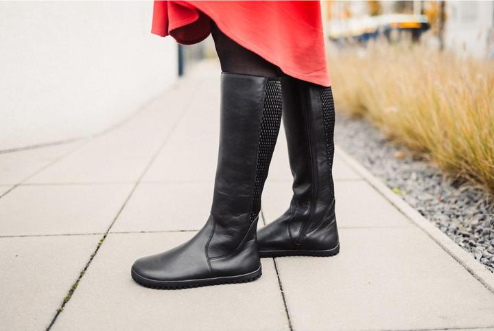 Produktbild Be Lenka winterstiefel charlotte (38)
