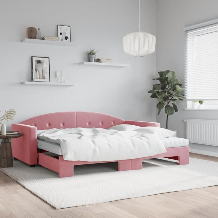Produktbild VidaXL Becca
