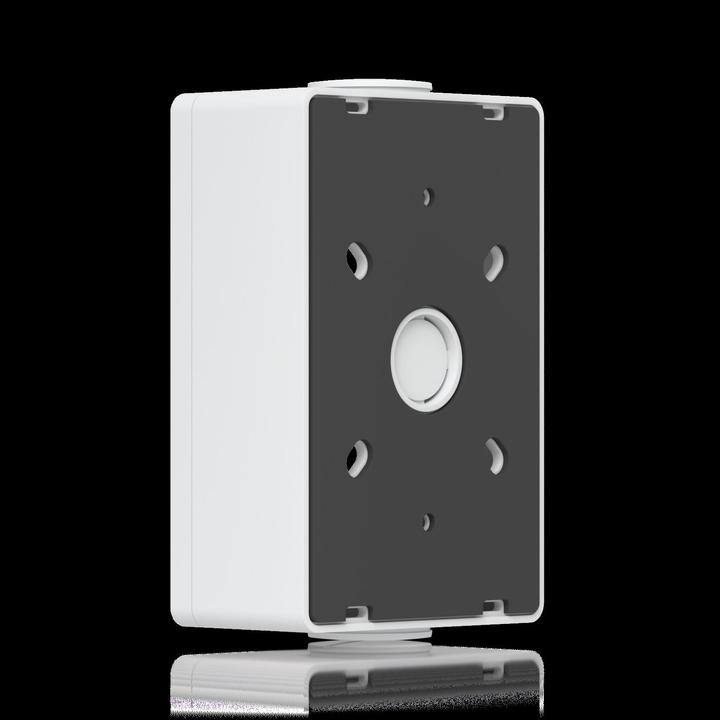 Immagine prodotto Ubiquiti Scatola di giunzione per UniFi Access