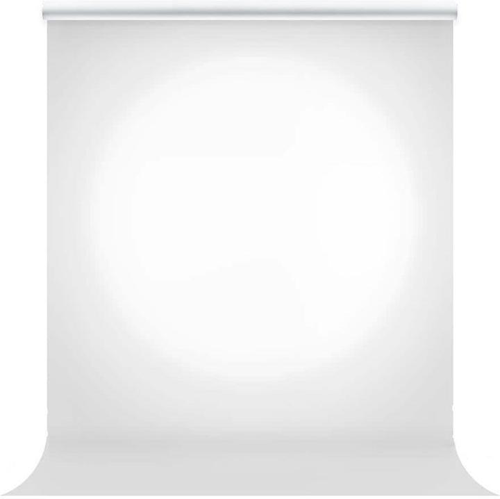 Produktbild Savage Hintergrundsystem Translum 1.52x5.49m Light (152 cm, 549 cm)