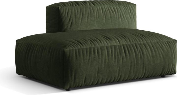 Produktbild Micadoni Martina (Ecksofa)