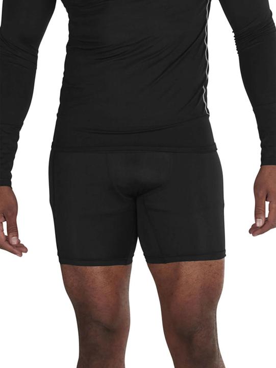 Immagine prodotto Raging Bull Pantaloncini Compressione Uomo (XXL)