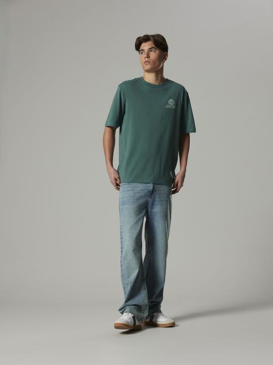 Image du produit Lmtd Loose Fit T-Shirt (158)