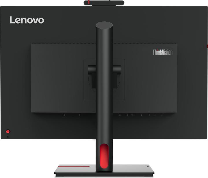 Produktbild Lenovo ThinkVision T27hv-30 (2560 x 1440 Pixel, 27")