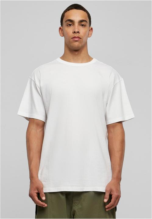 Image du produit Urban Classics Oversized Tee (S)