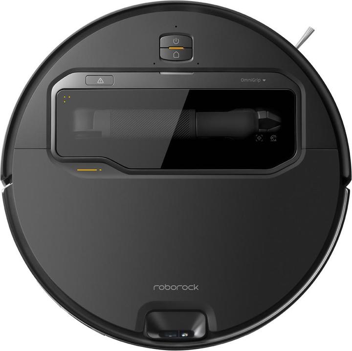 Image du produit Roborock SZ7052-00 (Robot vacuum)