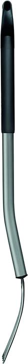 Produktbild Fiskars Telescopic Spatengabel