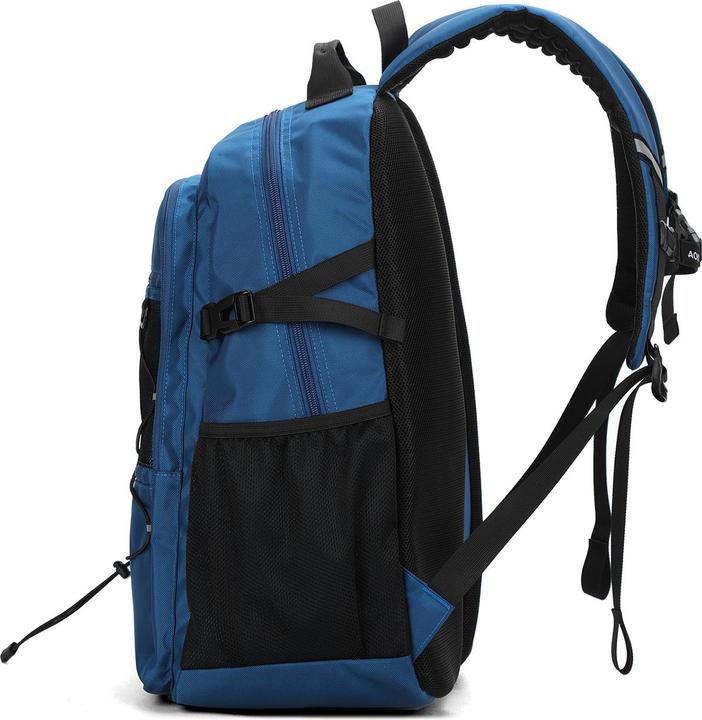Actual product image Aoking Backpack (6.02 l)