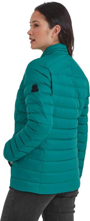 Produktbild TOG24 North Daunenjacke RDS (36 D)