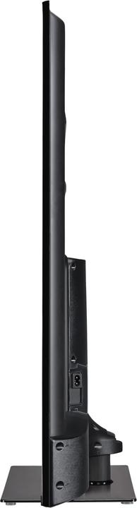 Produktbild Medion LIFE® X15071 (MD 30922) Android TV™ (50", LCD, 4K)