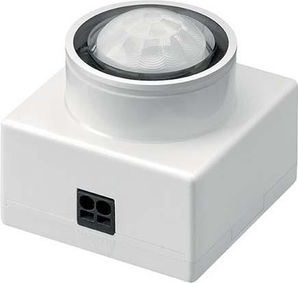 Produktbild Zumtobel ZUMT Sensor