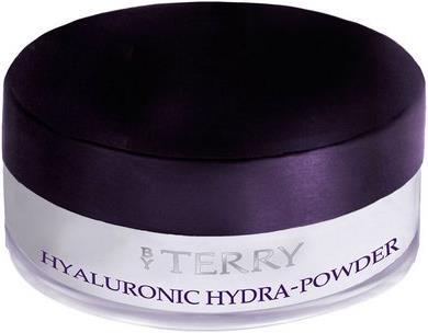 By Terry Hyaluronic Hydra Powder (Weiss, Transparent)