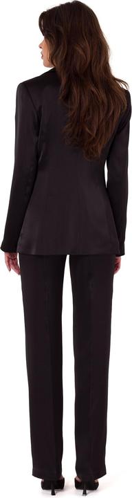 Produktbild Makover Jacke model (S)