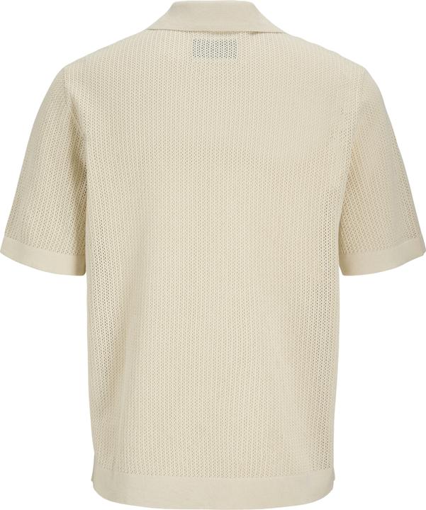Immagine prodotto Jack & Jones Poloshirt JPRBLUOLIVER Kurzarmshirt (XS)