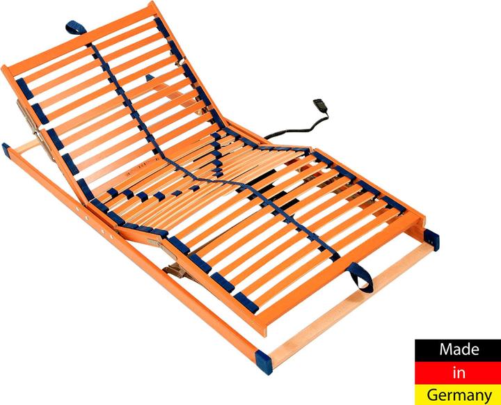 Image du produit Möbel-Eins Onyx