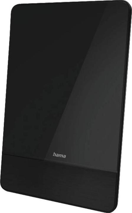 Produktbild Hama Pro (Flachantenne, DVB-T / -T2)