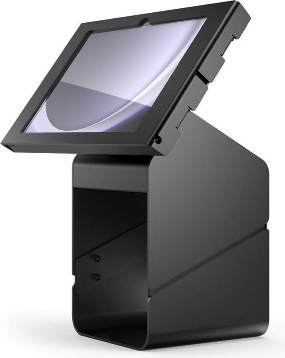 Immagine prodotto Compulocks PK01510APXB, 26,7 cm (10.5"), Microsoft, Surface Go | 10.0" | 2018 | 4415Y Surf
