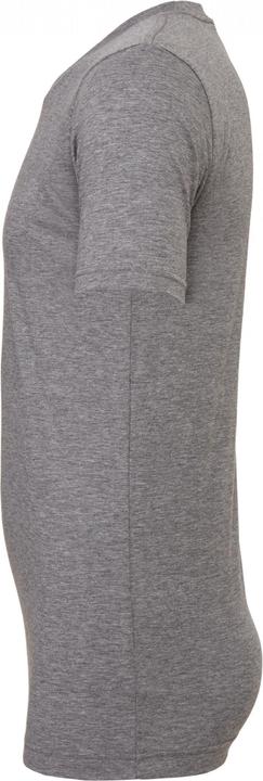 Produktbild Bella Canvas Heather (L)