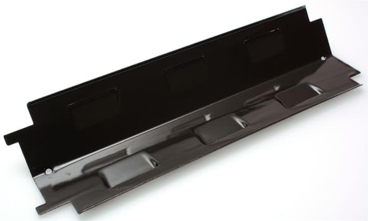 Image du produit Sunset BBQ Diffuseur de flammes