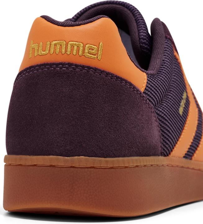 Actual product image hummel VM78 CPH MS (44)