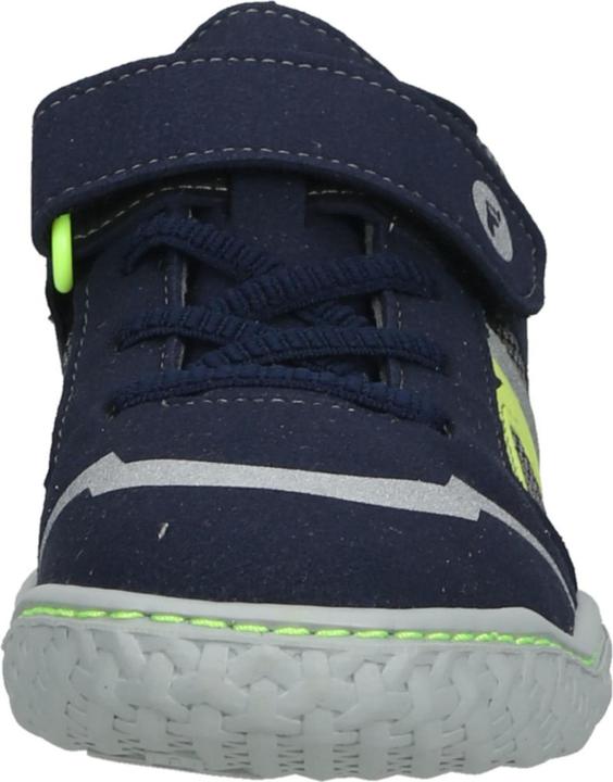 Actual product image Ricosta Sneaker (26)