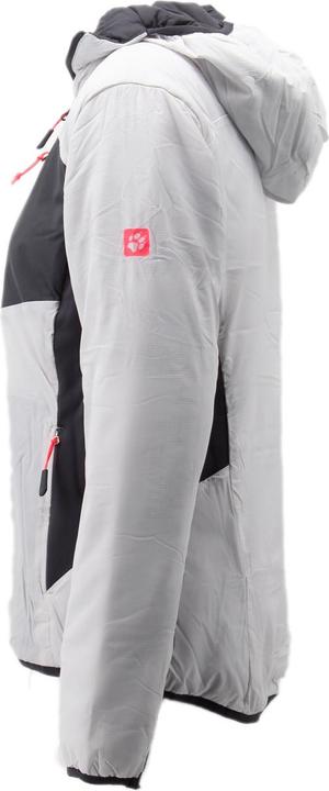 Produktbild Jack Wolfskin Atmos Felix Neureuther Edition Winter Isolationsjacke (S)