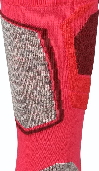 Immagine prodotto Falke SK4 Kids (27 - 30)