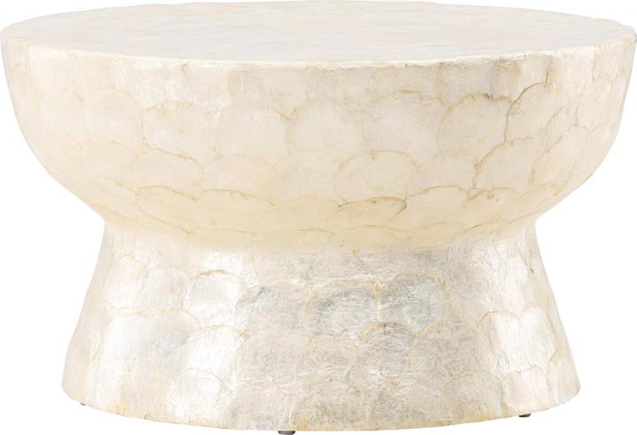 Actual product image Vind Sandön (70 x 40 cm)