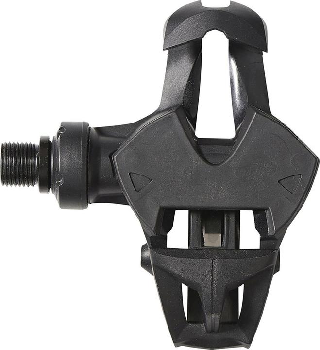 Immagine prodotto Time Pedale stradale Xpresso 2