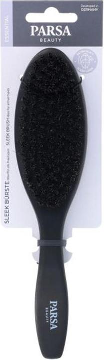 Produktbild Parsa Beauty Sleek Brush Breit mit Mischborsten