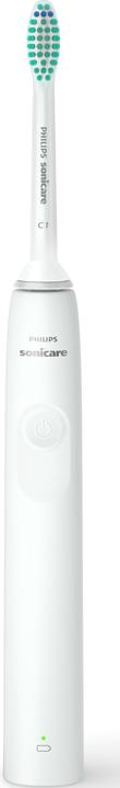 Produktbild Philips Sonicare 2100 Series (Schallzahnbürste)