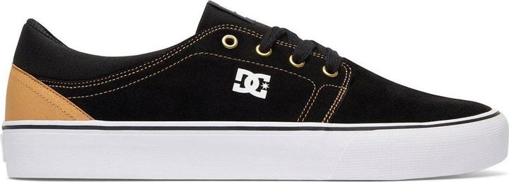 Image du produit DC Shoes Trase TX SD (40.5)
